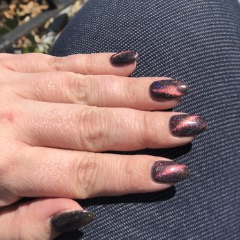 Vivian's Nails & Spa - Nail Salons Near Me - Clarksboro, New Jersey Vivian's Nails & Spa - Nail Salons Near Me - Clarksboro, New Jersey