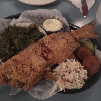High Hat Cafe - Southern Near Me - New Orleans, Louisiana High Hat Cafe - Southern Near Me - New Orleans, Louisiana
