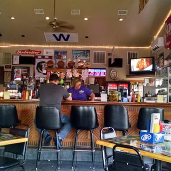 Shakers Sports Bar & Grill - To accompany my review from yesterday. - American Near Me - Ottawa, Illinois
