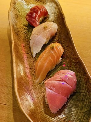 Bar Asobu by null