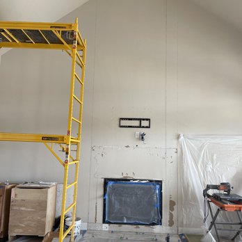 MZ Remodeling - a room being remodeled - Flooring Near Me - Round Rock, Texas MZ Remodeling - a room being remodeled - Flooring Near Me - Round Rock, Texas