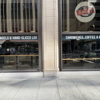 Copymat Digibranch - Window graphics for windows of retail spaces - Printing Services Near Me - San Francisco, California Copymat Digibranch - Window graphics for windows of retail spaces - Printing Services Near Me - San Francisco, California