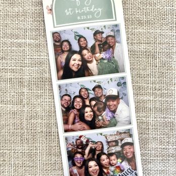 Burst Photography and Design - Photo Booth Rentals Near Me Burst Photography and Design - Photo Booth Rentals Near Me