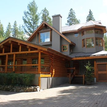 Diamond Painting - Painters Near Me - Whistler, British Columbia Diamond Painting - Painters Near Me - Whistler, British Columbia