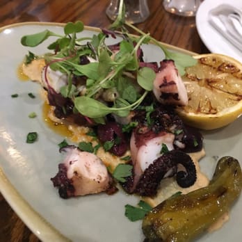 Hearth and Tap - Gastropubs Near Me - Montvale, New Jersey