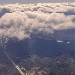 Lebanon Municipal Airport