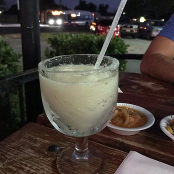 Chacho's - Margarita - Tex-Mex Near Me - San Antonio, Texas Chacho's - Margarita - Tex-Mex Near Me - San Antonio, Texas