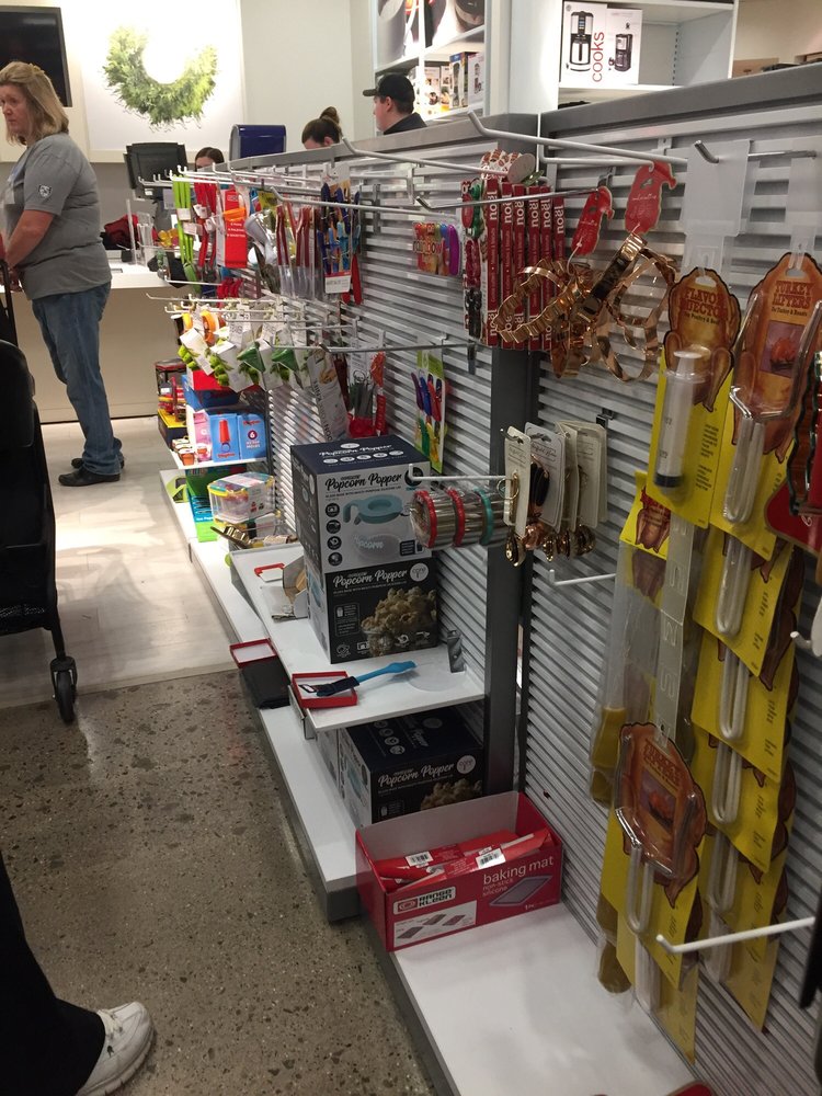 JCPENNEY 16 Photos Department Stores 50753 Waterside Dr