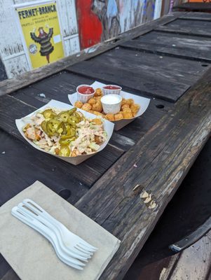 Bender's Bar & Grill by null