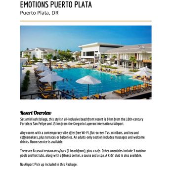 Destinations Travel Group - Travel Agents Near Me - Orlando, Florida Destinations Travel Group - Travel Agents Near Me - Orlando, Florida