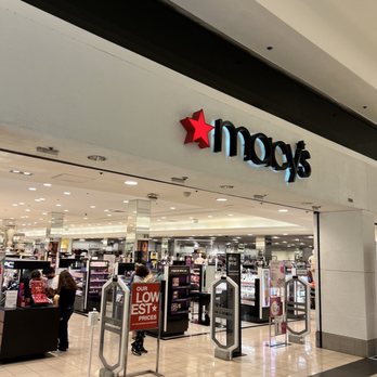 Macy's - Department Stores Near Me - Montclair, California