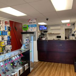 Intelligent Computer and Cellular Repair