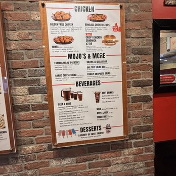 Shakey's Pizza Parlor - Pizza Near Me - Los Angeles, California Shakey's Pizza Parlor - Pizza Near Me - Los Angeles, California
