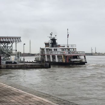 Algiers Ferry Terminal - Public Transportation Near Me - New Orleans, Louisiana Algiers Ferry Terminal - Public Transportation Near Me - New Orleans, Louisiana