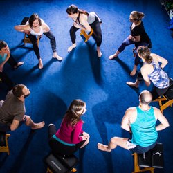 Reform Pilates & Movement