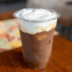 Skald Coffee