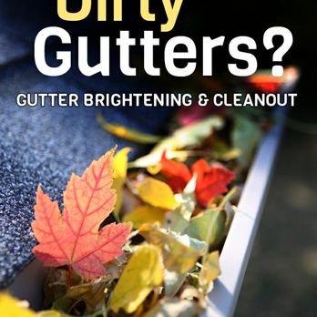 Saber Soft Wash - Pressure Washers Near Me Saber Soft Wash - Pressure Washers Near Me