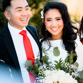 The Secret Glow - Wedding hair and makeup! - Makeup Artists Near Me The Secret Glow - Wedding hair and makeup! - Makeup Artists Near Me