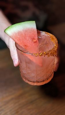 Bodega Taqueria y Tequila by null