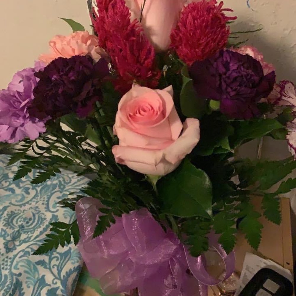 Chase Flower Shop - Flowers - Florists Near Me - Fresno, California Chase Flower Shop - Flowers - Florists Near Me - Fresno, California