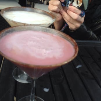 Kit Kat Club - Lounges Near Me - Chicago, Illinois