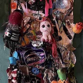 Unblurred - Art Galleries Near Me - Pittsburgh, Pennsylvania