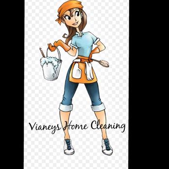 Vianeys Home Cleaning - Home Cleaning Near Me Vianeys Home Cleaning - Home Cleaning Near Me