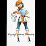Photo of Vianeys Home Cleaning