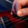 Photo of ShredMentor Rock Guitar Academy