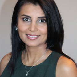 Steven R Warstadt & Associates - Dr. Sonal Patel