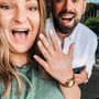Milano Jewelers