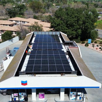 Simon G Tech - Solar Installation Near Me Simon G Tech - Solar Installation Near Me