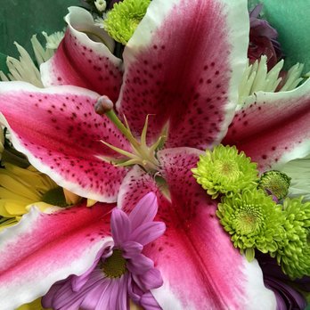 Crossroads Florist - Florists Near Me - Mahwah, New Jersey Crossroads Florist - Florists Near Me - Mahwah, New Jersey