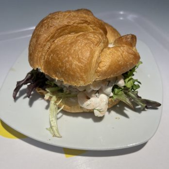 IKEA Restaurant - Scandinavian Near Me - Tempe, Arizona