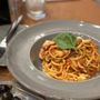 Photo of Zonzo Restaurant