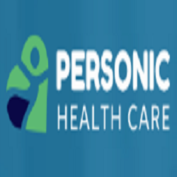 Personic Health Care