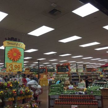 Trader Joe's - Grocery Near Me - San Jose, California