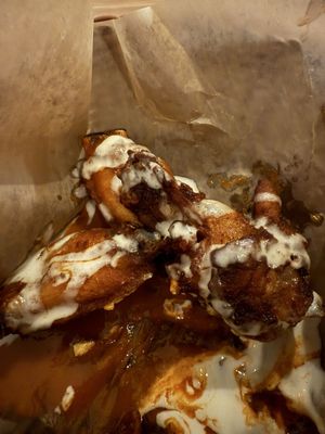 La Santurcina by null