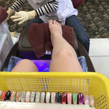 Highland Nails - Nail Salons Near Me - Highland, California Highland Nails - Nail Salons Near Me - Highland, California