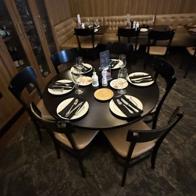 Churrascaria Palace by null