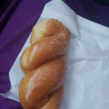 Miss Donuts - Donuts Near Me - Los Angeles, California Miss Donuts - Donuts Near Me - Los Angeles, California