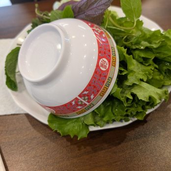 Mai Phung - Lettuce - Vietnamese Near Me - Westminster, California Mai Phung - Lettuce - Vietnamese Near Me - Westminster, California