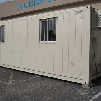 Fincham Mobile Storage - Self Storage Near Me - Albuquerque, New Mexico Fincham Mobile Storage - Self Storage Near Me - Albuquerque, New Mexico