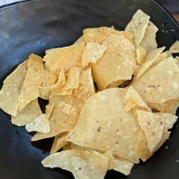 Chips