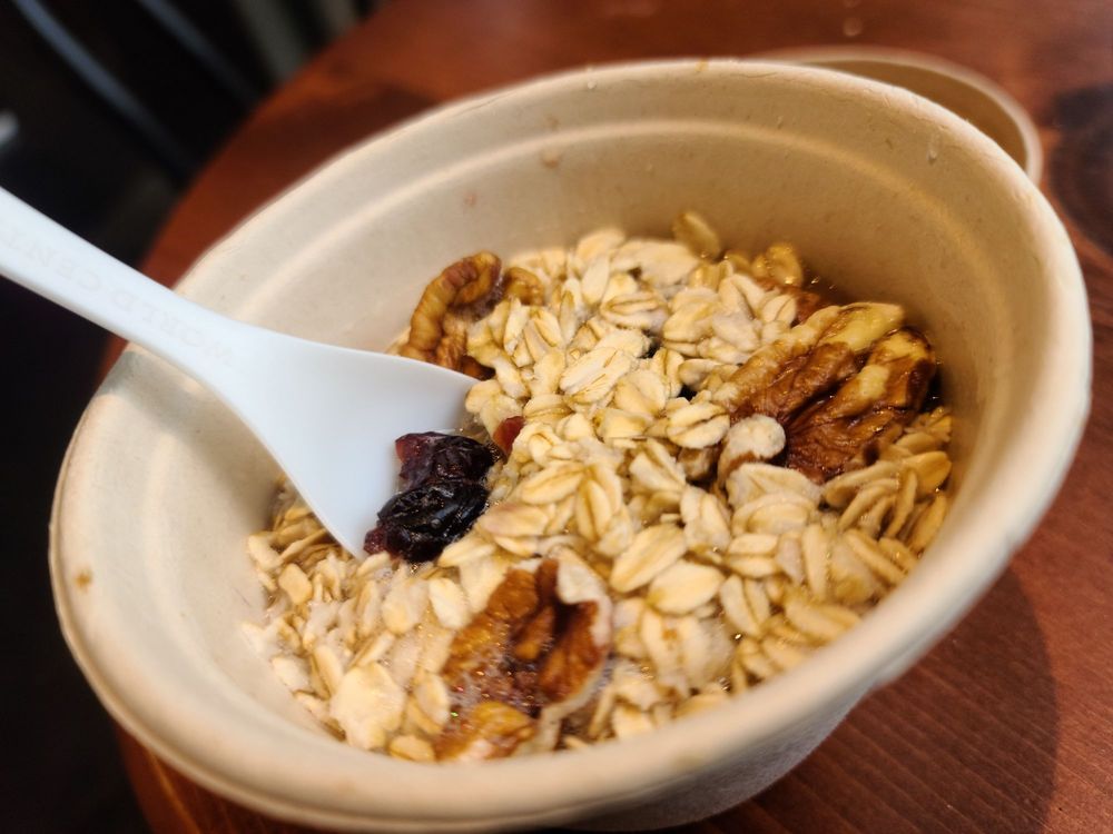 FILTER COFFEE PARLOR Updated August 2024 180 Photos & 89 Reviews