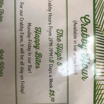 Gladstone's - Seafood Near Me - Long Beach, California Gladstone's - Seafood Near Me - Long Beach, California
