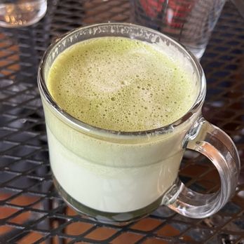 Oasis Cafe - Matcha - New American Near Me - Salt Lake City, Utah Oasis Cafe - Matcha - New American Near Me - Salt Lake City, Utah