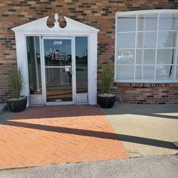 Boho Beauty Salon And Spa