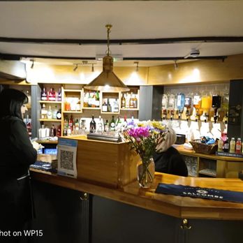 Lopes Arms - Pubs Near Me - Plymouth, PLY Lopes Arms - Pubs Near Me - Plymouth, PLY