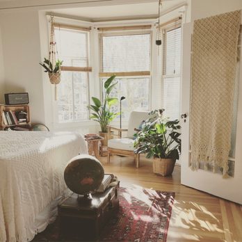 H Square - Real Estate Agents Near Me - San Francisco, California